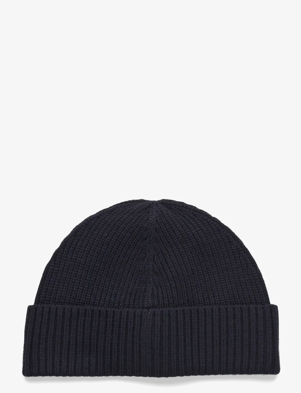 BOSS - Andern_Hat - mössor - dark blue - 1