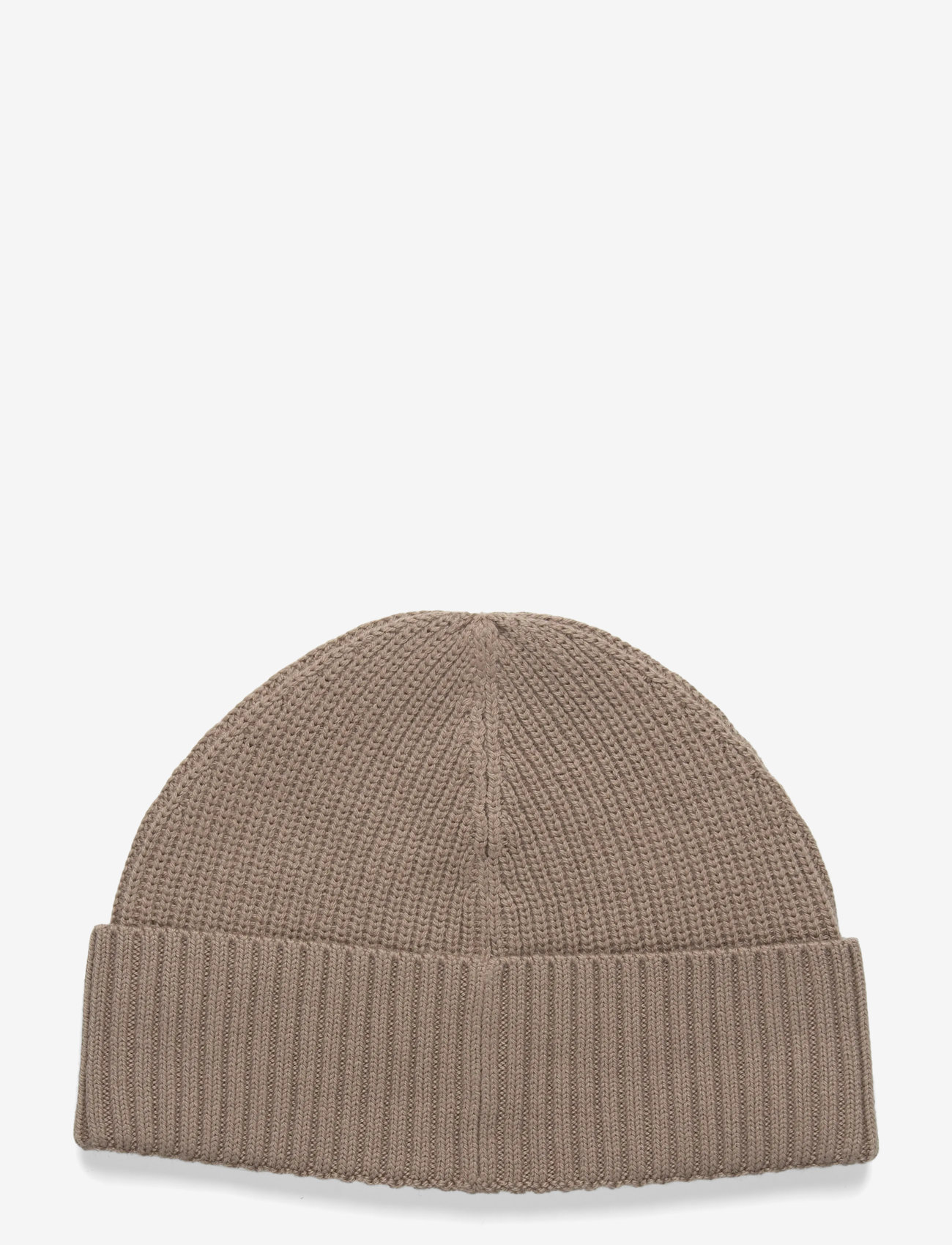 BOSS - Andern_Hat - beanie mütsid - open green - 1