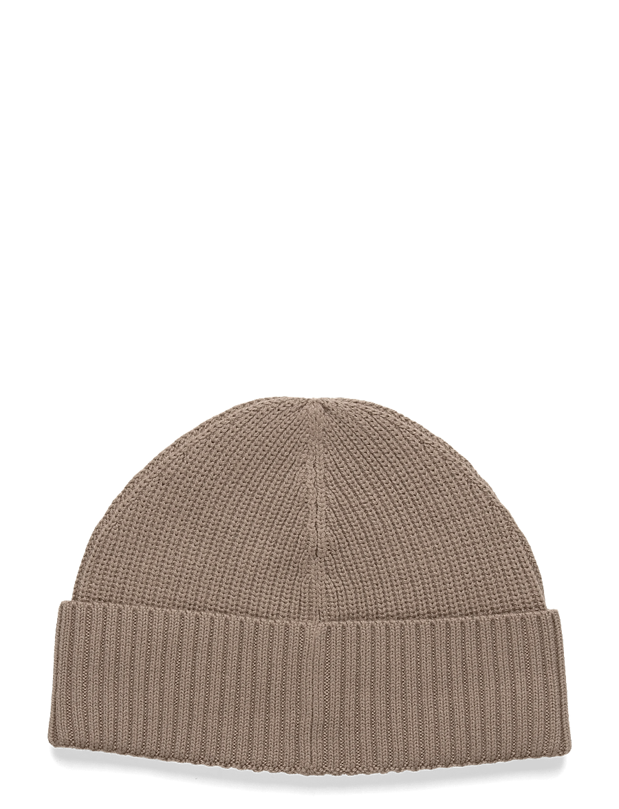 BOSS - Andern_Hat - bonnet - open green - 1