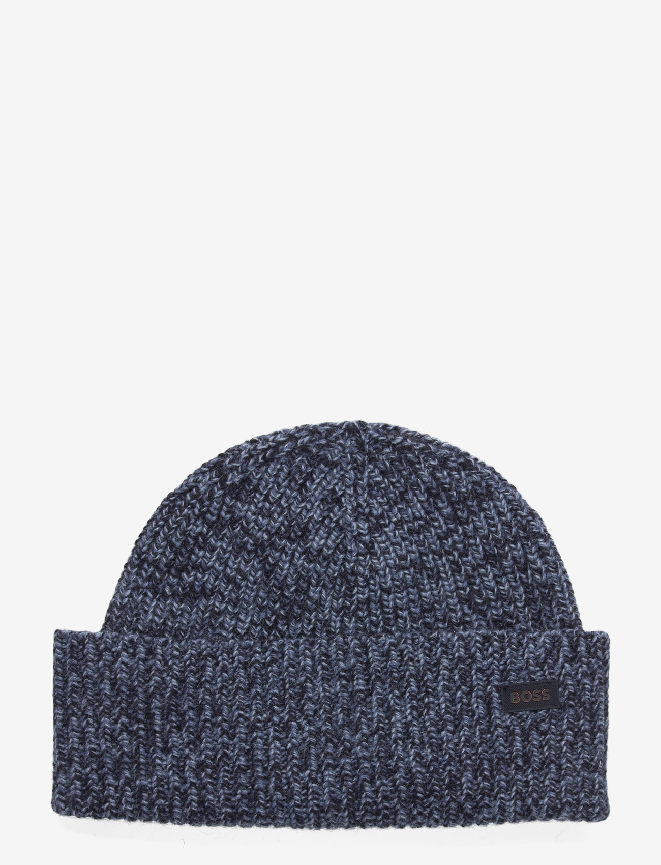 BOSS - Karinet_Hat - dark blue - 0