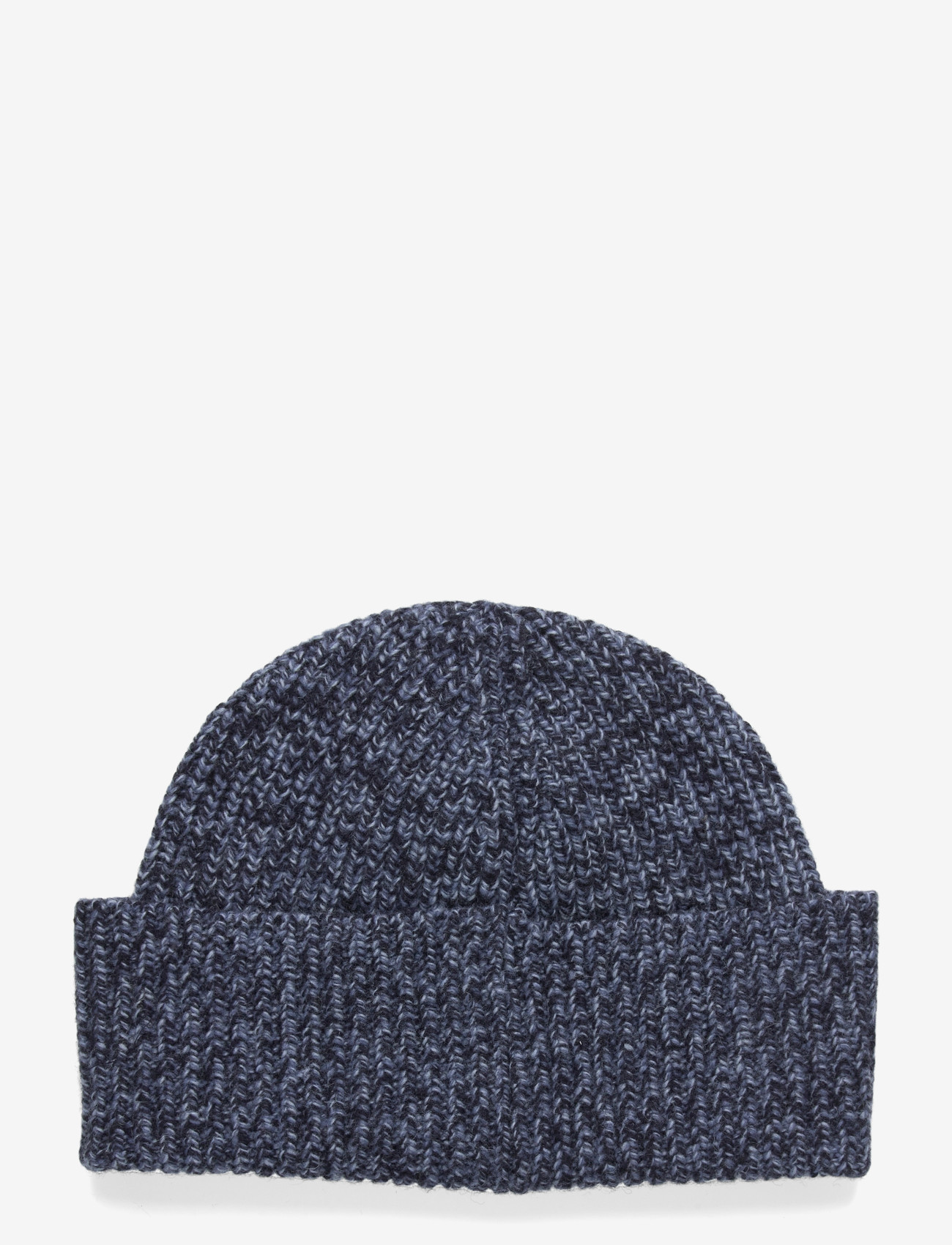 BOSS - Karinet_Hat - dark blue - 1