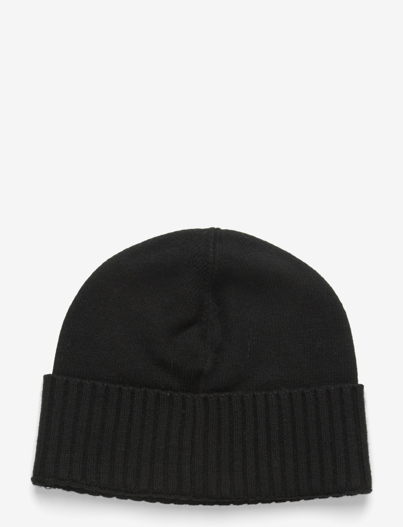 BOSS - Kalipso_SET - black - 1