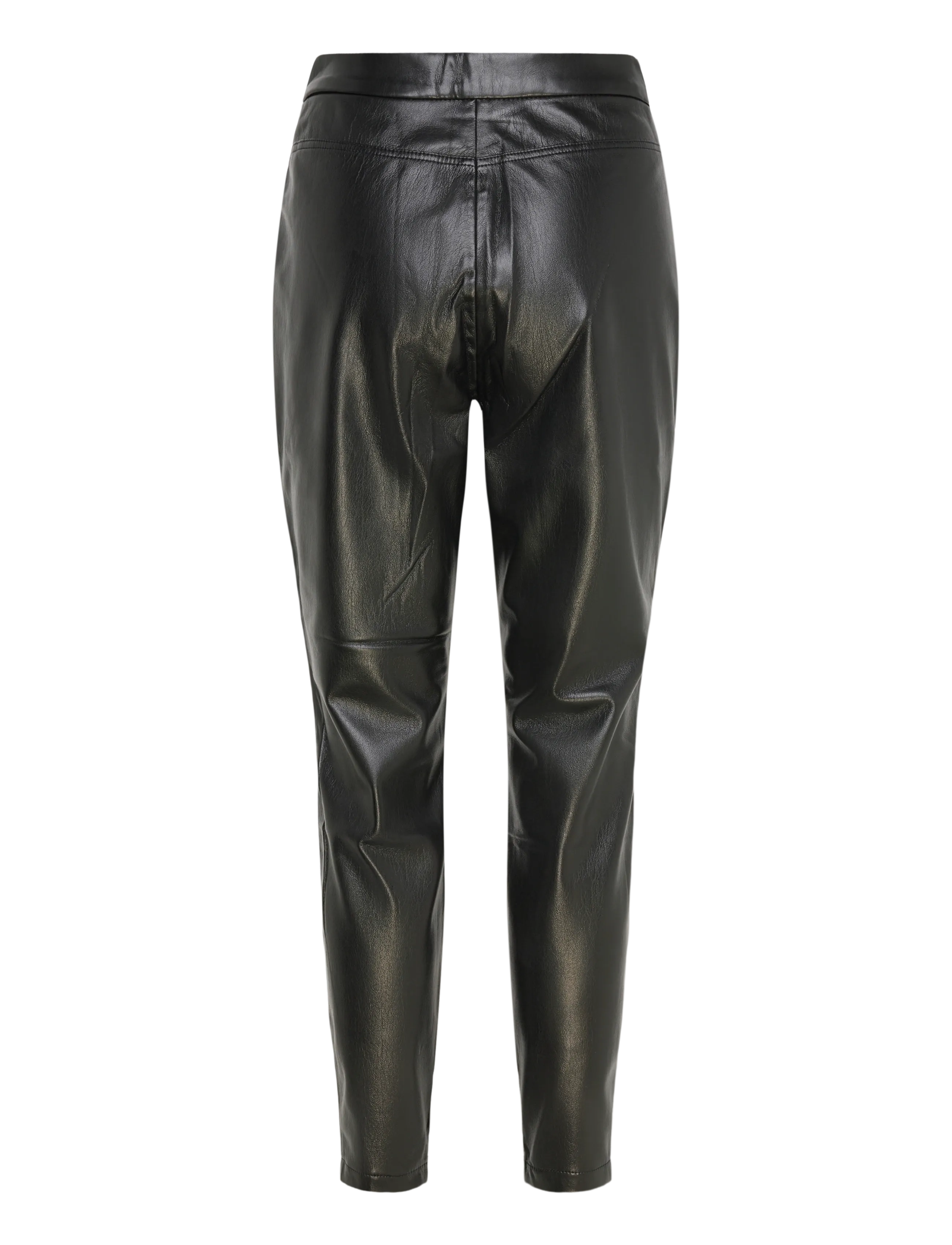 BOSS - C_Taskin - skinnbukser - black - 2