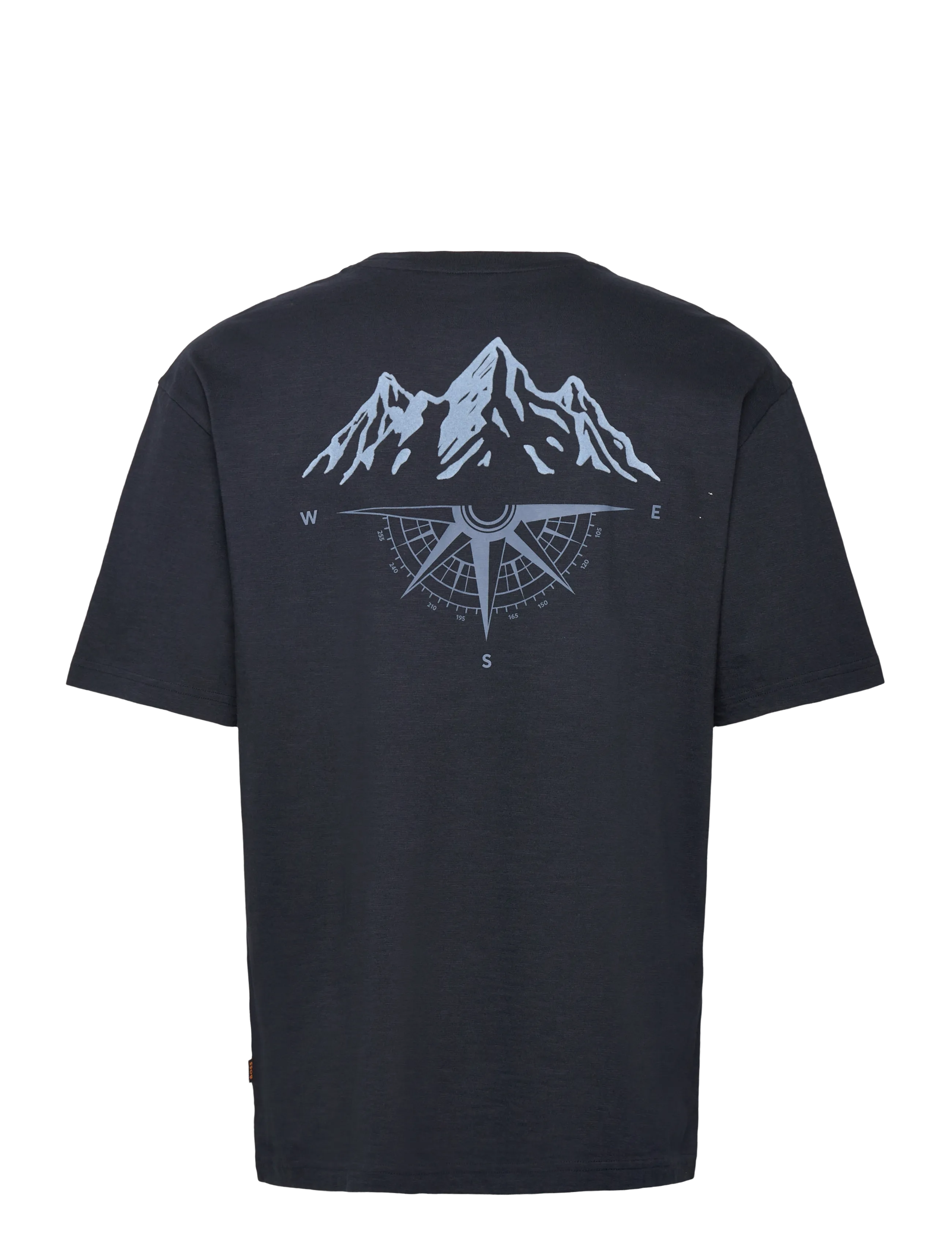 BOSS - Te_polar - dark blue - 1