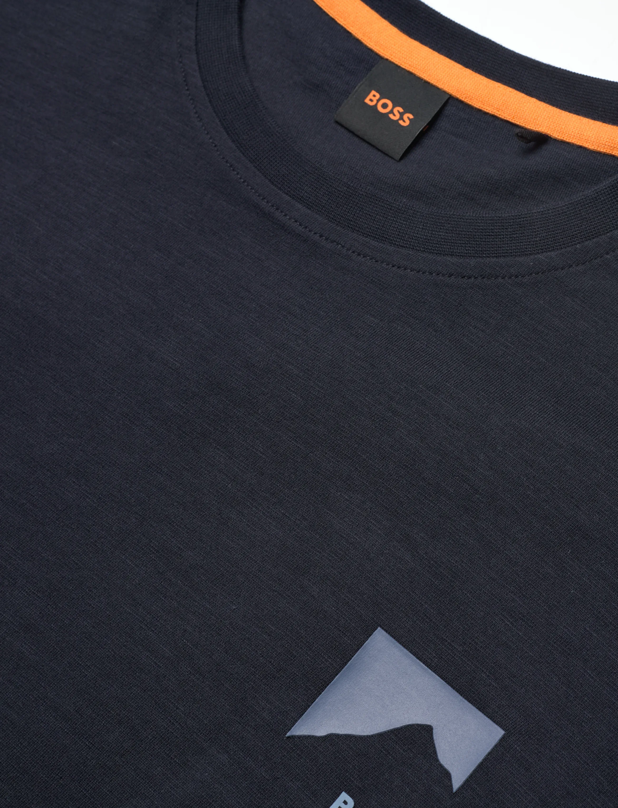 BOSS - Te_polar - dark blue - 2