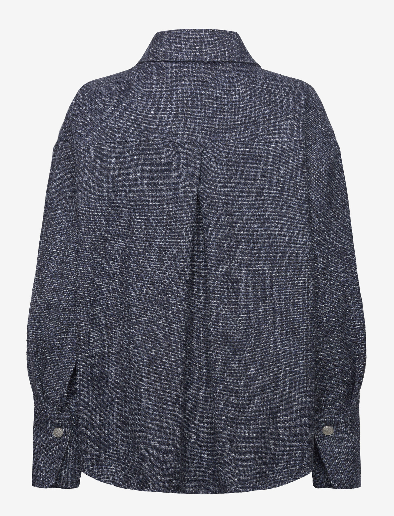 BOSS - C_Jatessa - overshirts - open miscellaneous - 1
