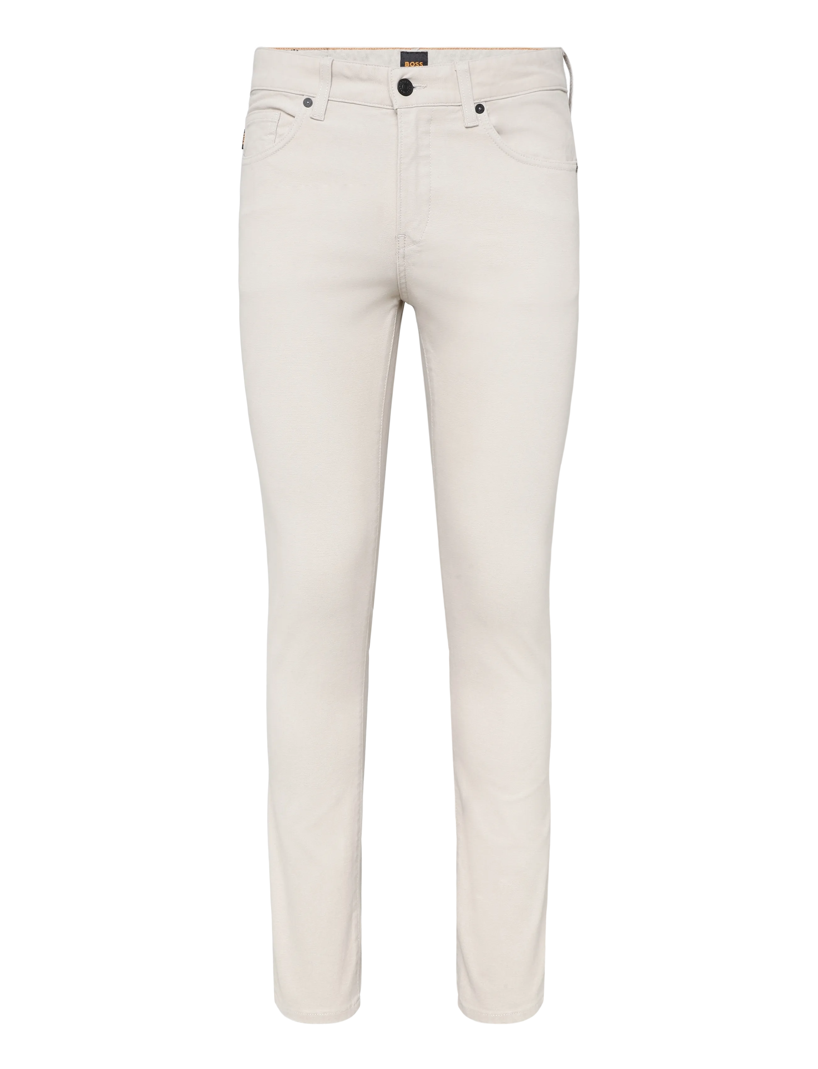 OPEN GREY