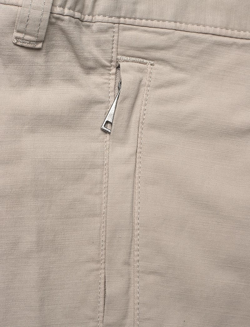 BOSS - Sisla-9-Cargo - cargobukser - open grey - 5