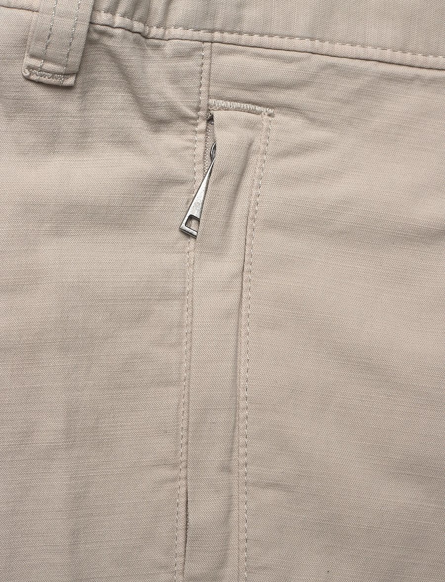 BOSS - Sisla-9-Cargo - open grey - 5
