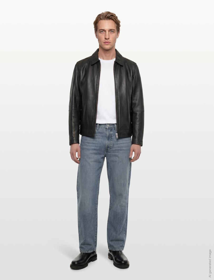 BOSS - Jogear - black - 0