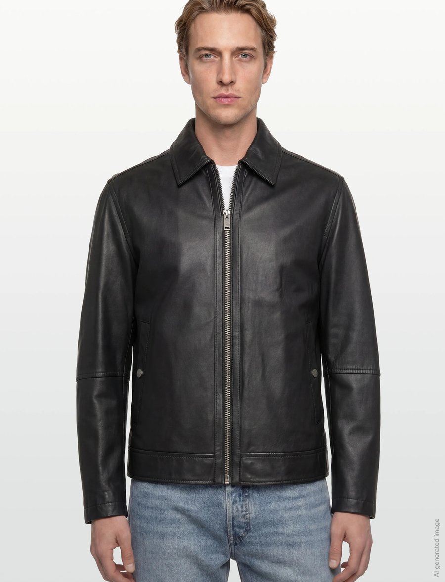 BOSS - Jogear - black - 3