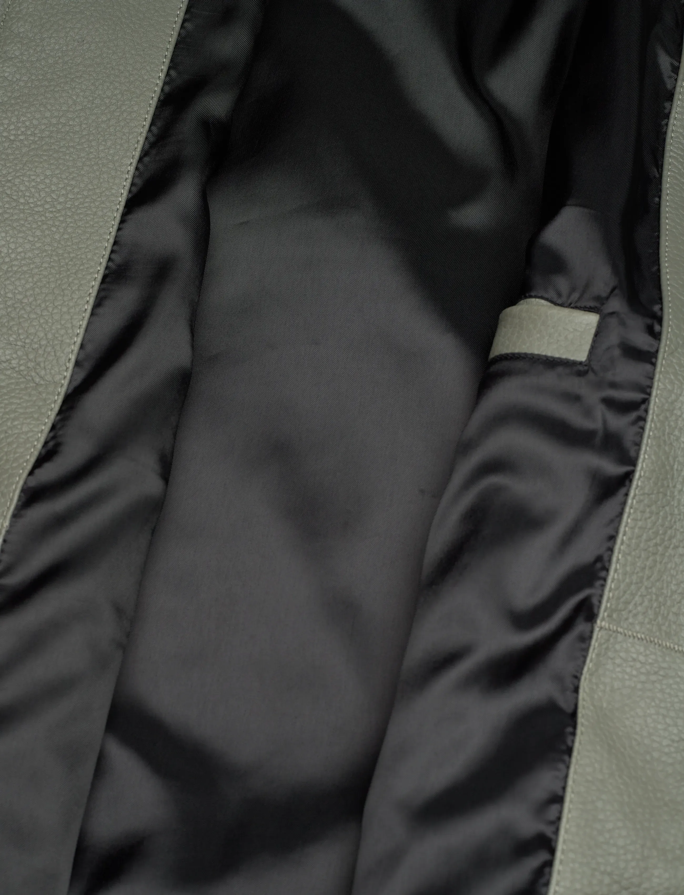 BOSS - Jakri - ytterkläder - open grey - 4