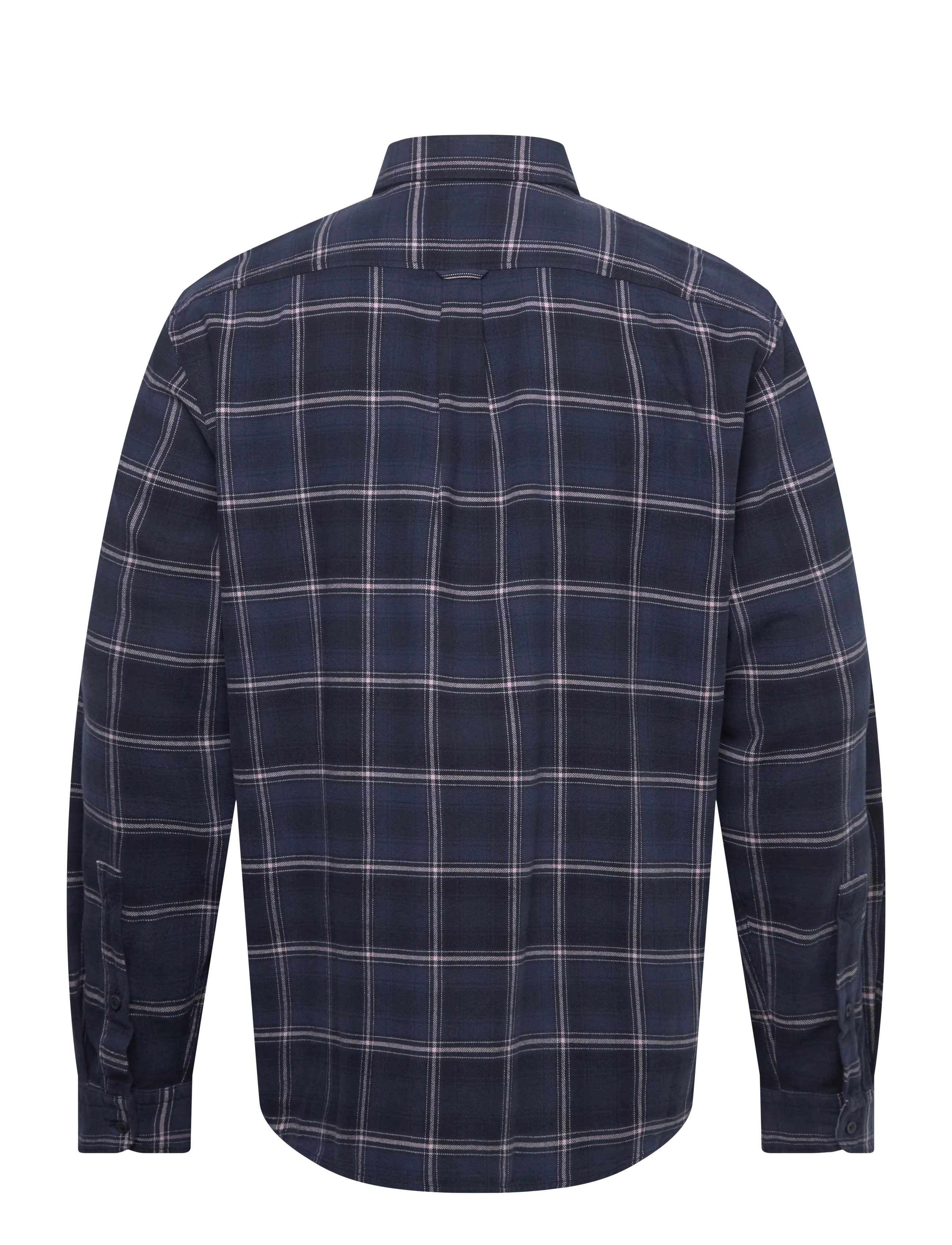 BOSS - Rickert_M - fødselsdagsgaver - dark blue - 1