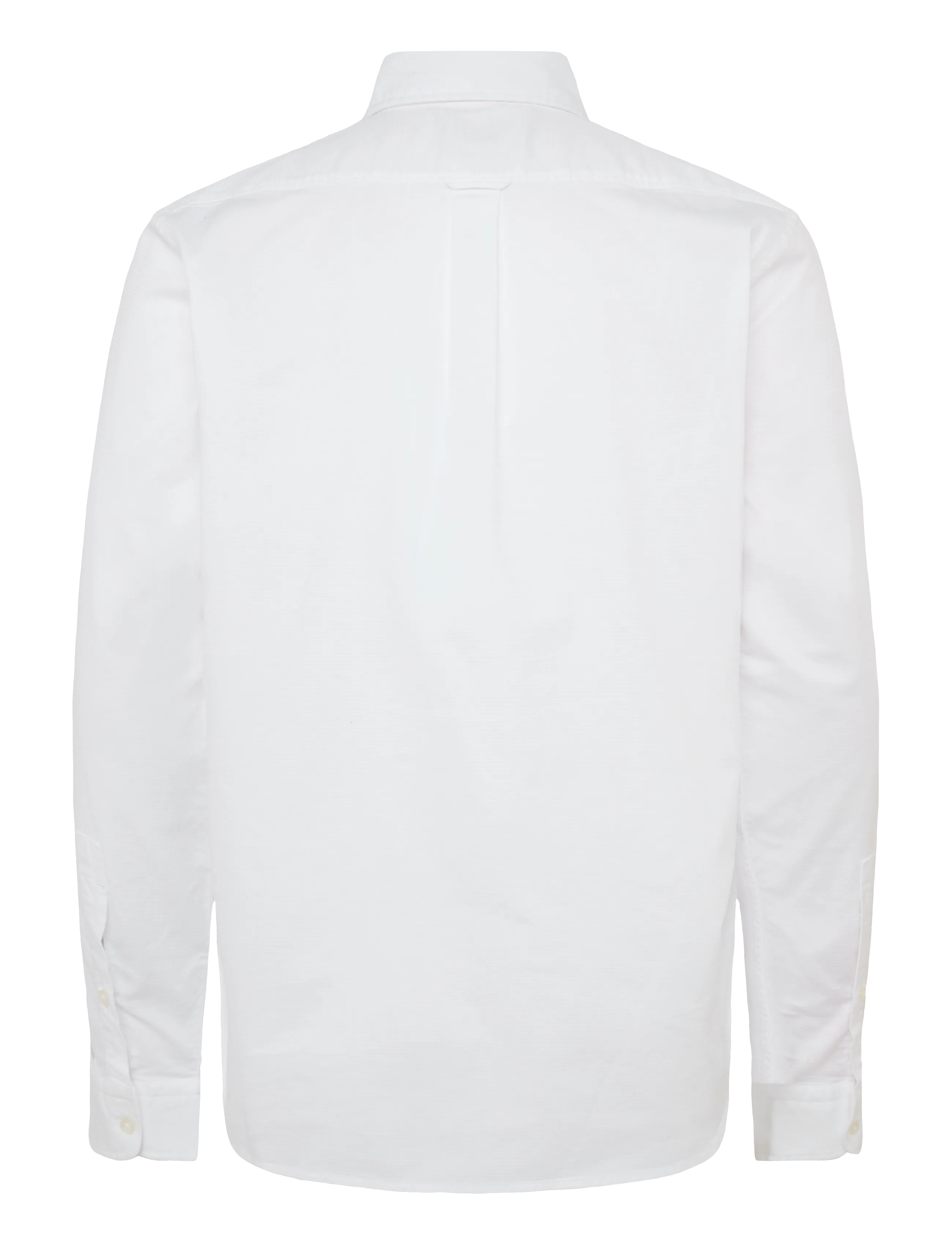 BOSS - Rickert_M - casual shirts - natural - 1