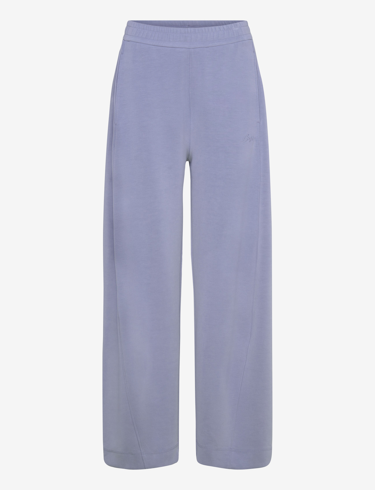 BOSS - C_Eluxey - everyday style - bright blue - 0