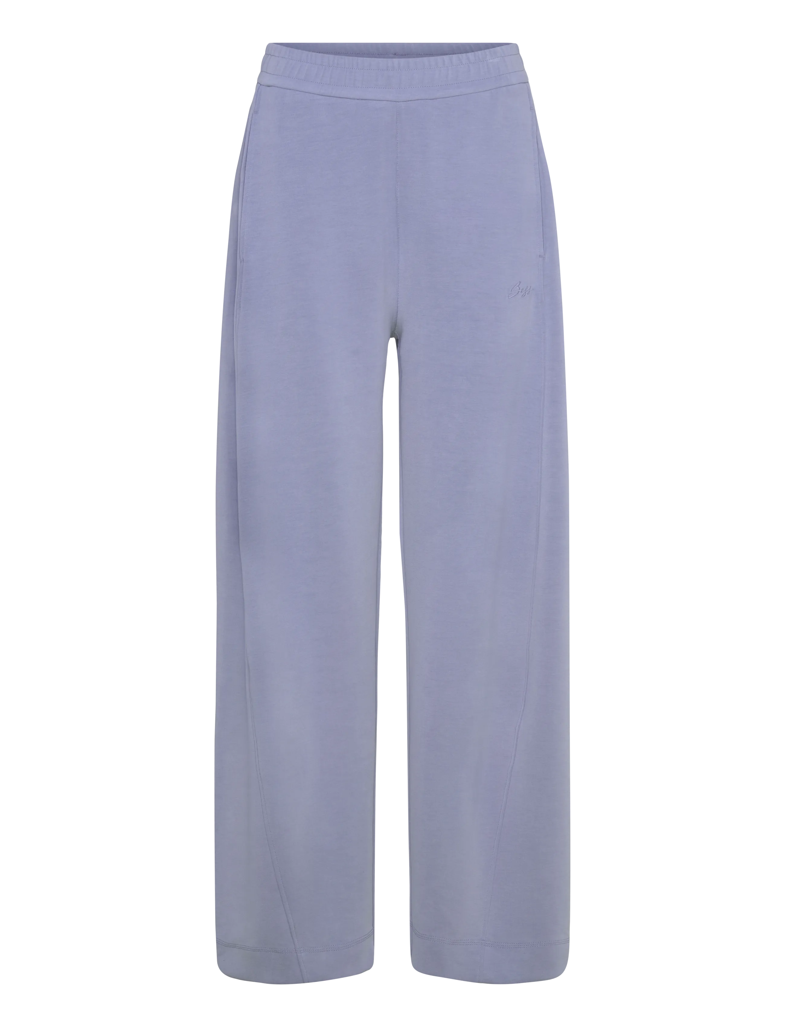 BOSS C_Eluxey - Sweatpants - BRIGHT BLUE / blue