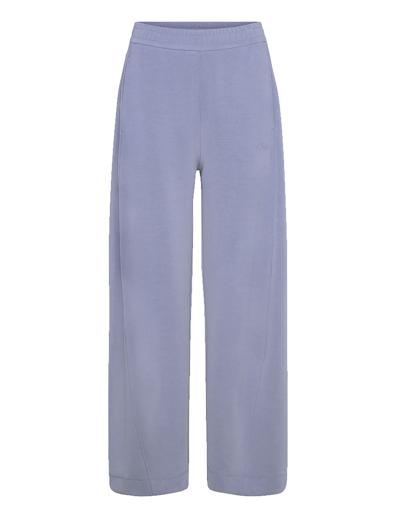 BOSS - C_Eluxey - alltags-style - bright blue - 0