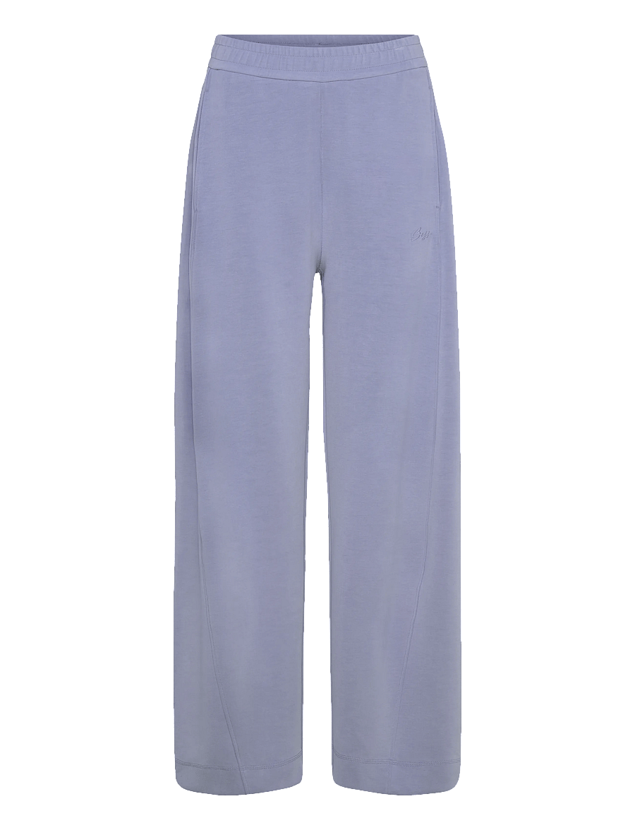 BOSS - C_Eluxey - ikdienas stils - bright blue - 0