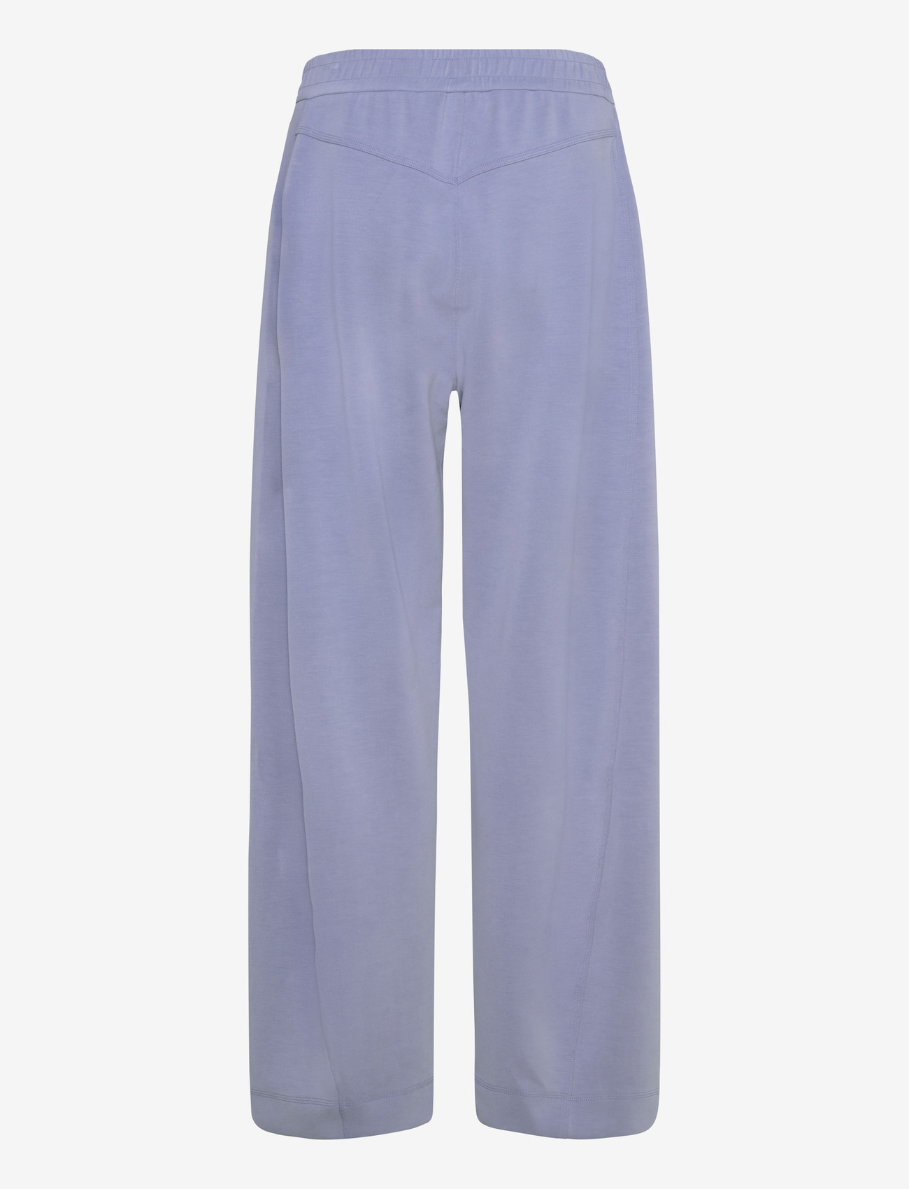 BOSS - C_Eluxey - everyday style - bright blue - 1