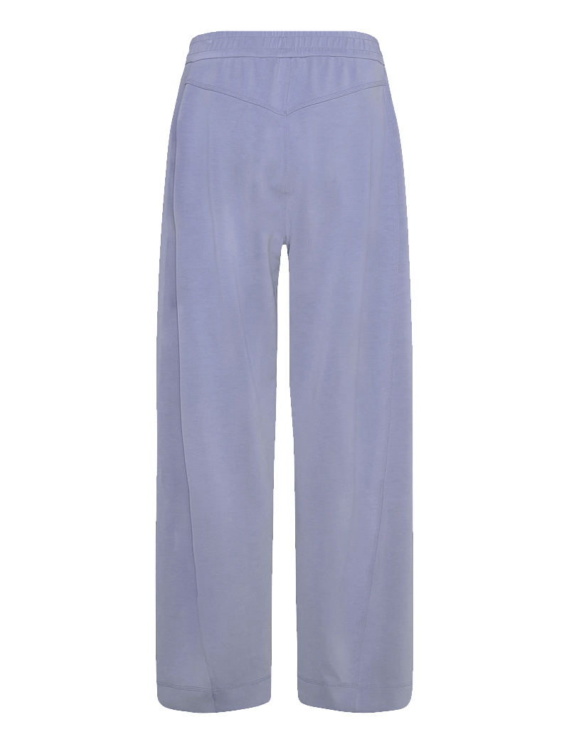 BOSS - C_Eluxey - alltags-style - bright blue - 1