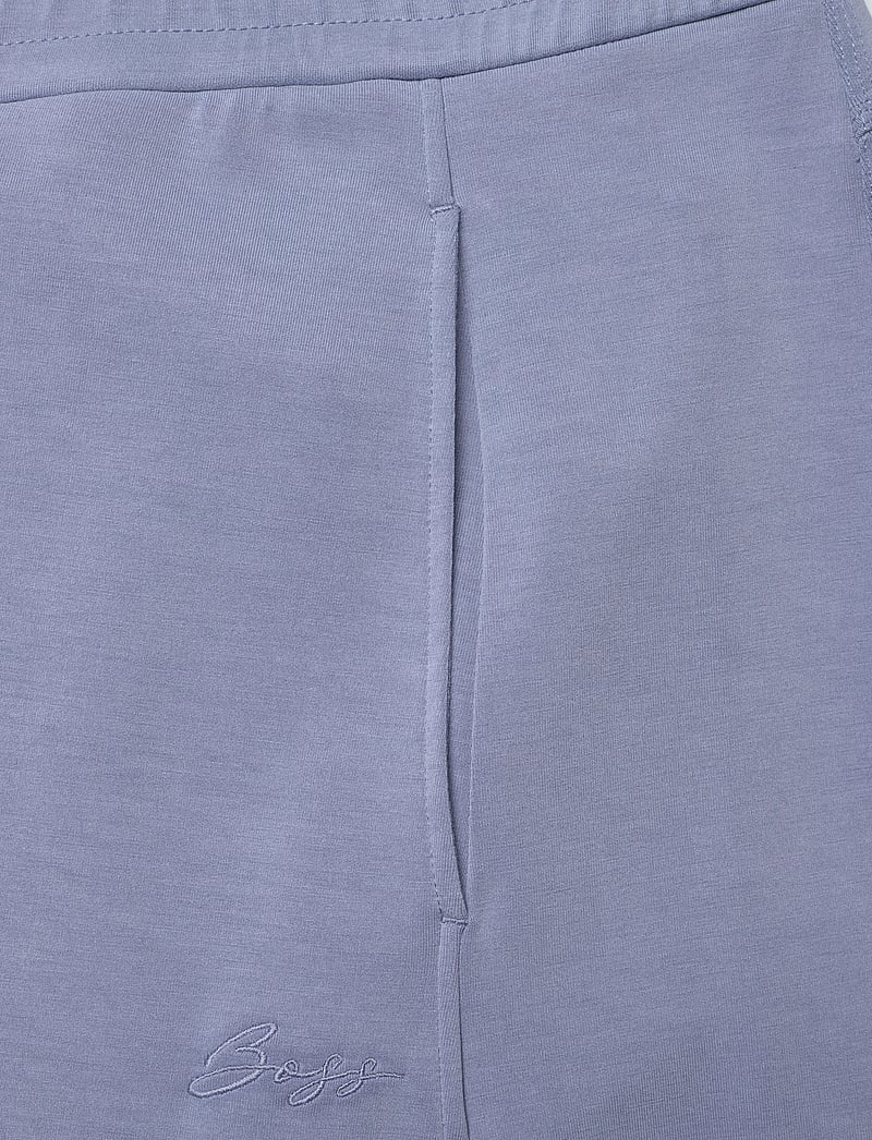 BOSS - C_Eluxey - alltags-style - bright blue - 2