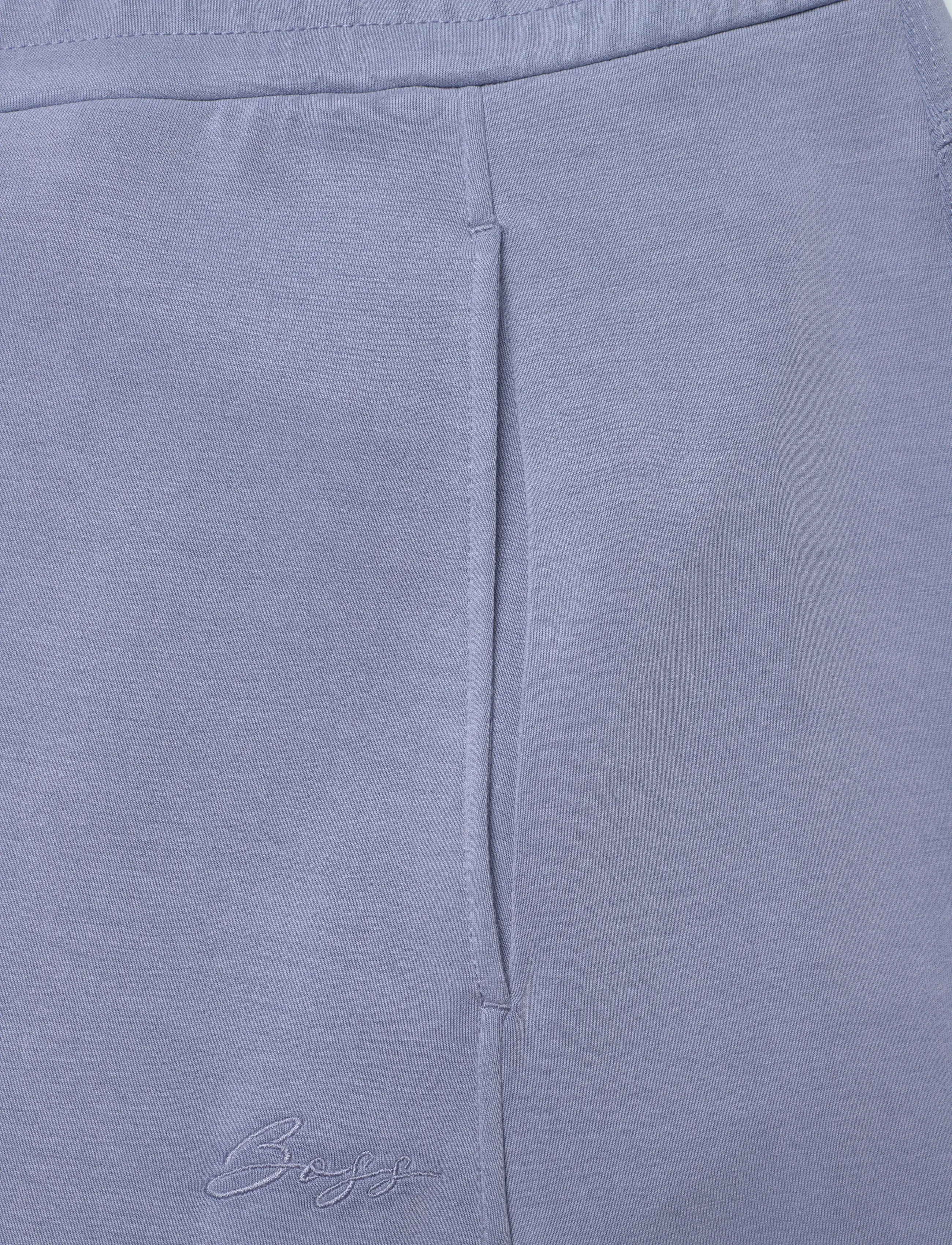 BOSS - C_Eluxey - ikdienas stils - bright blue - 2