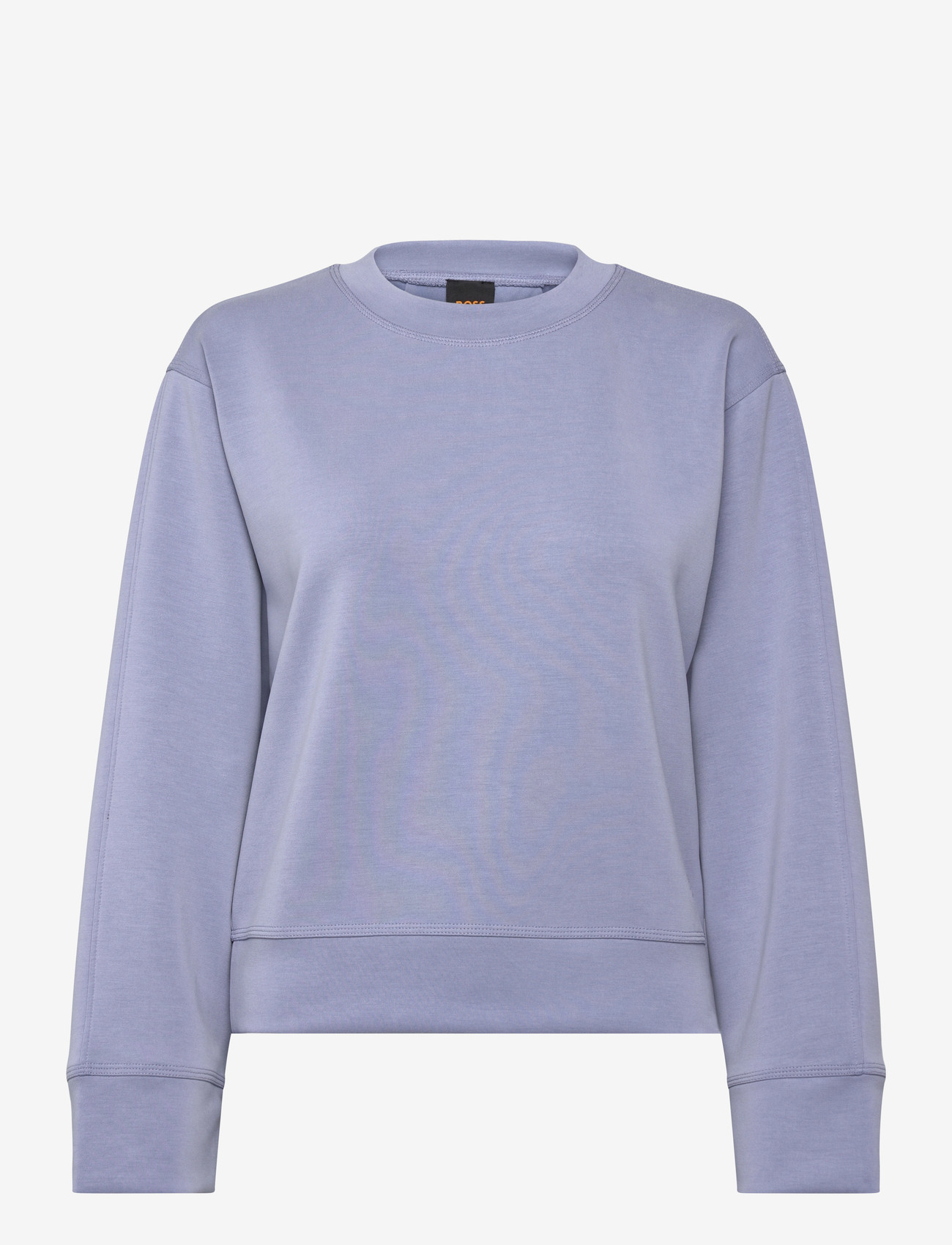 BOSS - C_Exandra - vardagsstil - bright blue - 0