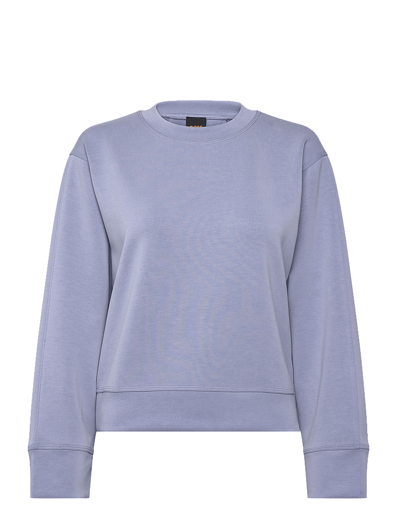 BOSS - C_Exandra - alltags-style - bright blue - 0