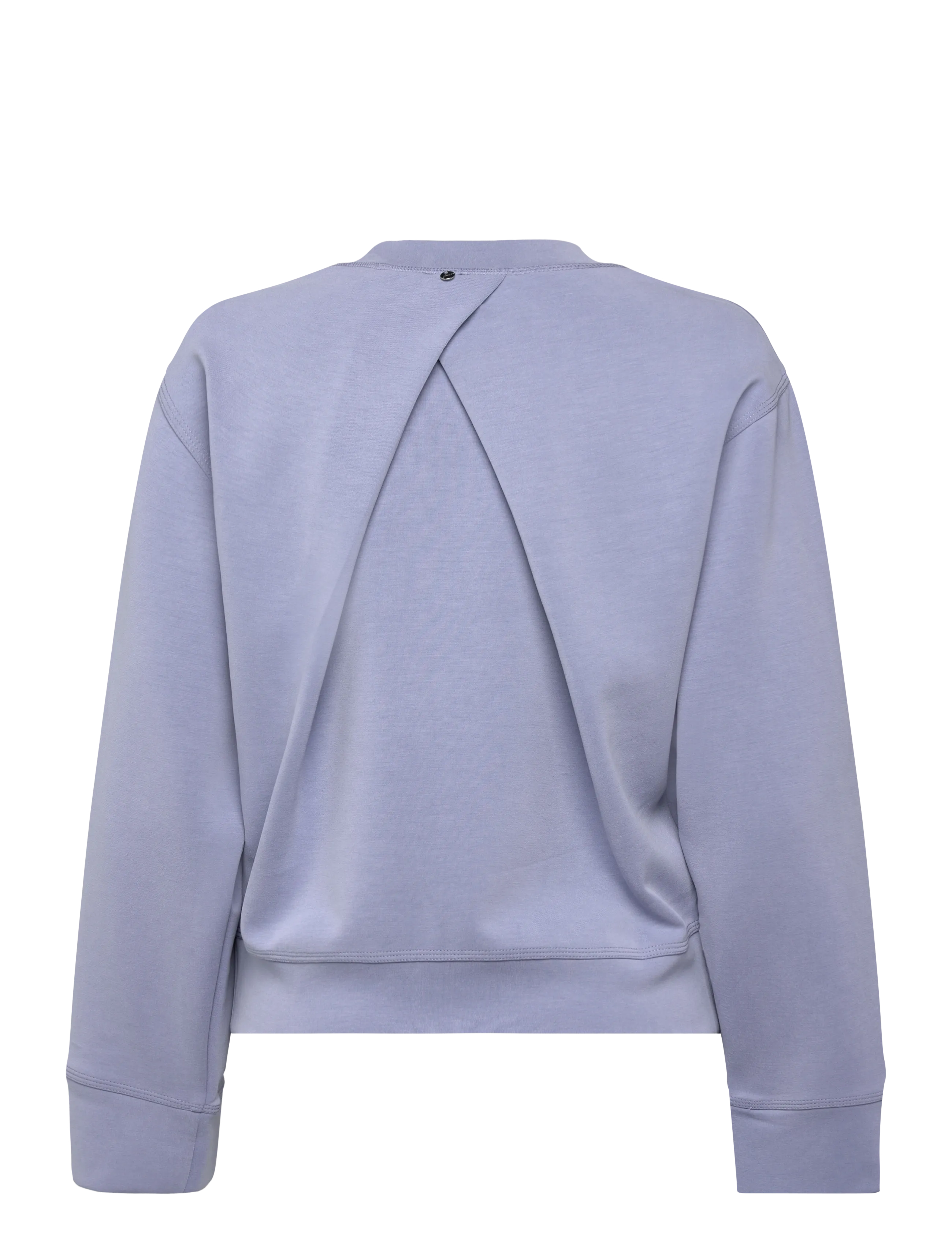 BOSS - C_Exandra - sporta džemperi - bright blue - 2