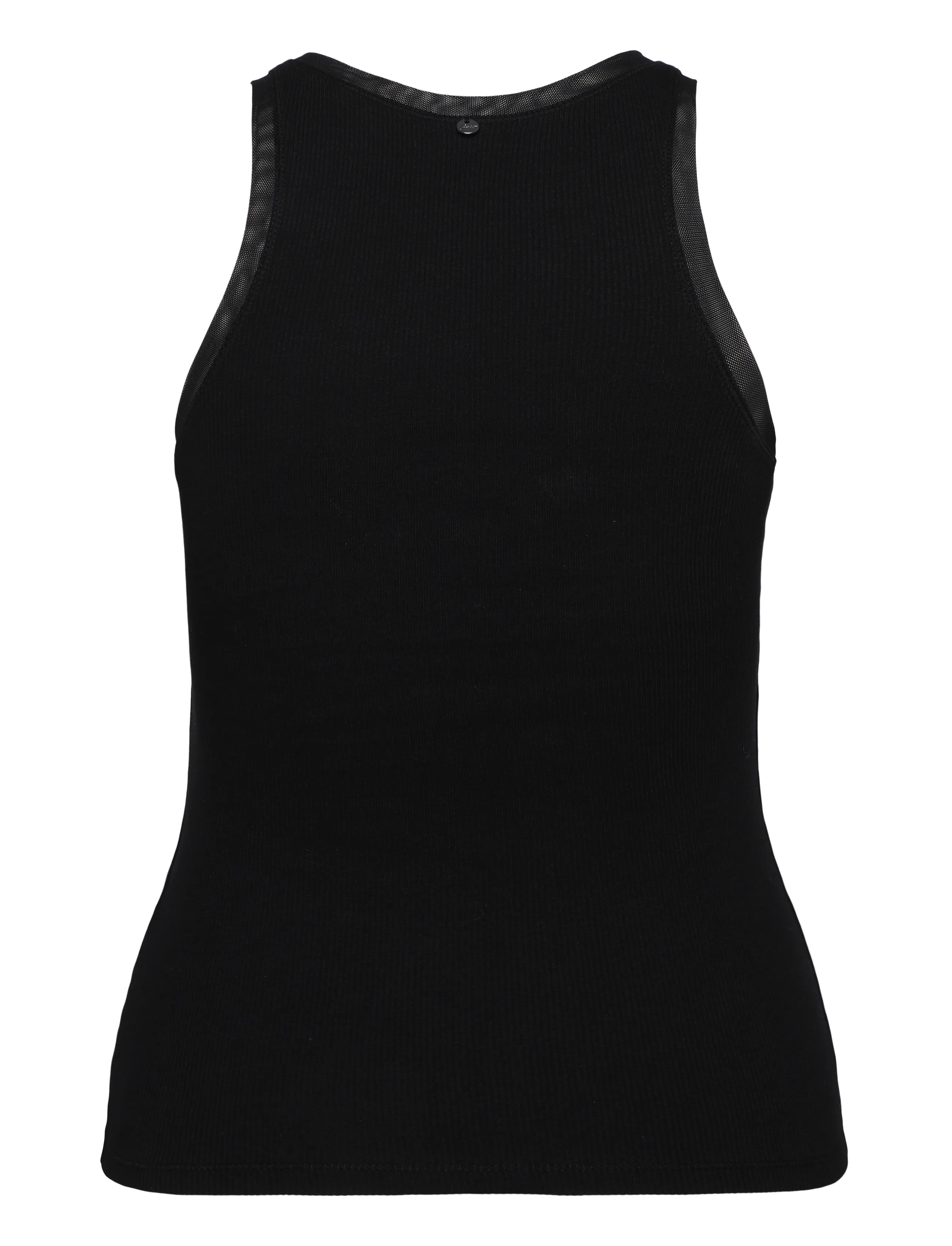 BOSS - C_Eplie - black - 1