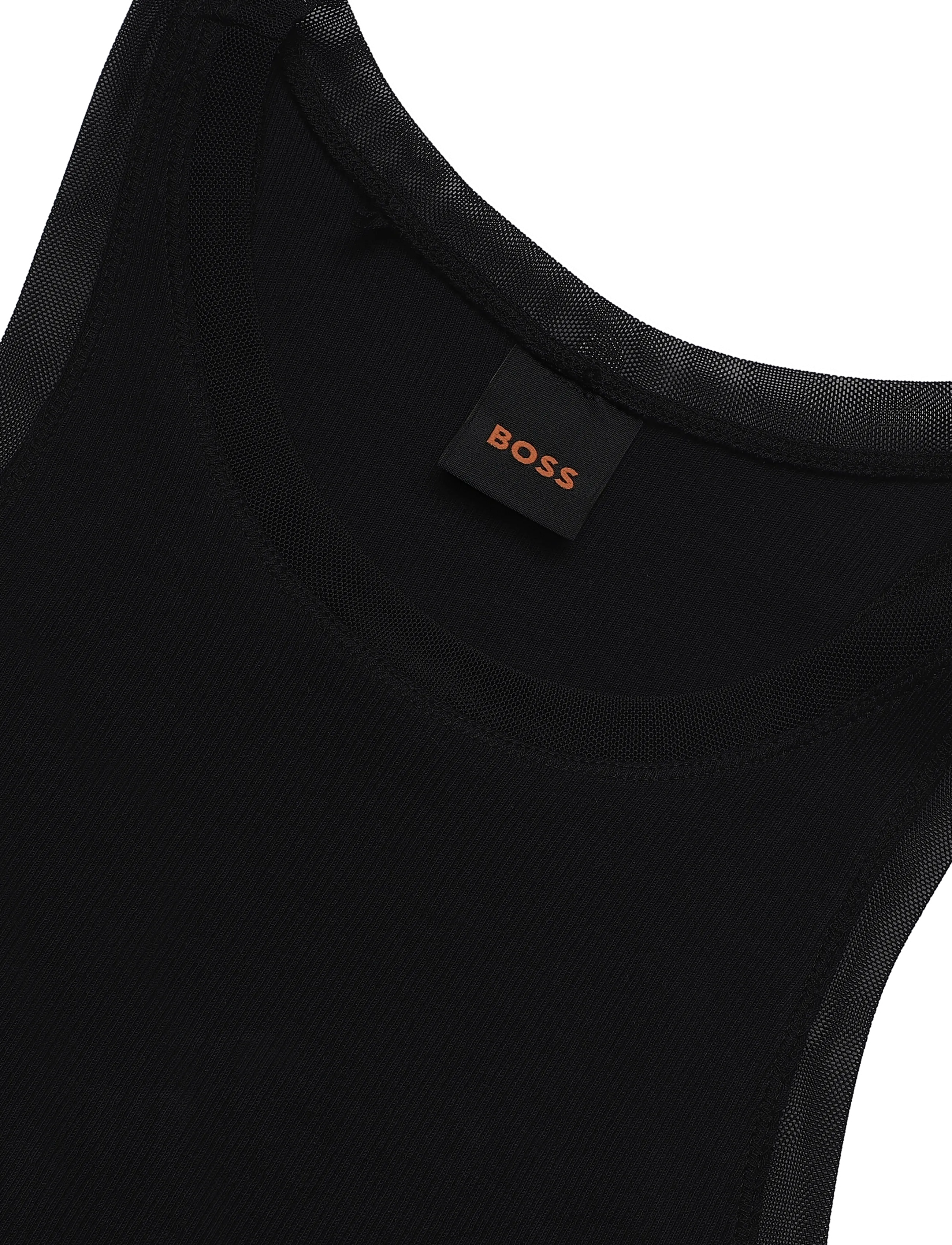BOSS - C_Eplie - black - 2