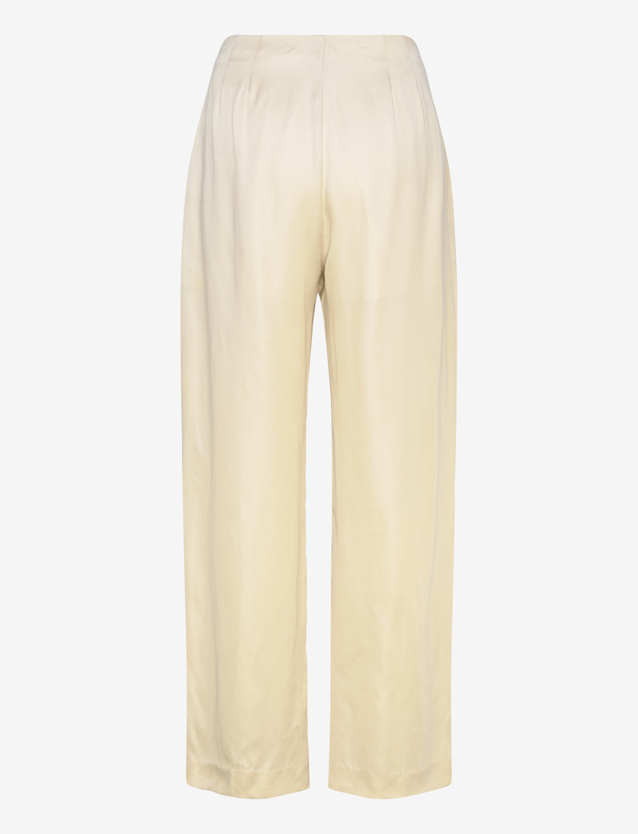 BOSS - C_Tratty - chinos - open beige - 1