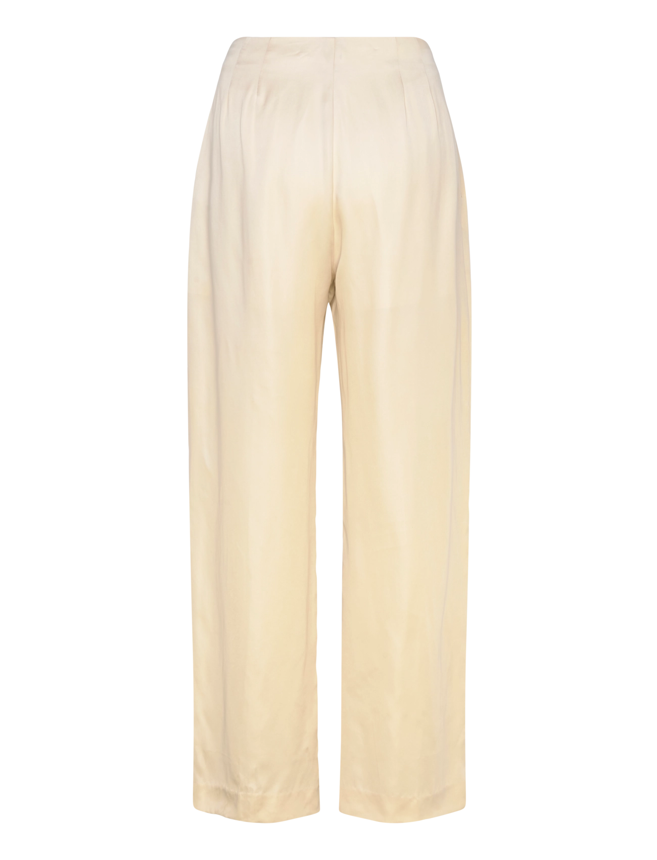 BOSS - C_Tratty - chinos - open beige - 1