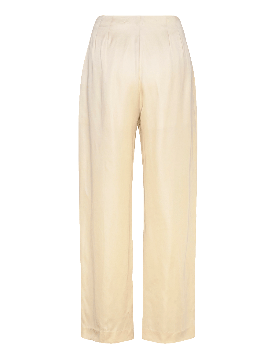 BOSS - C_Tratty - chinos - open beige - 1