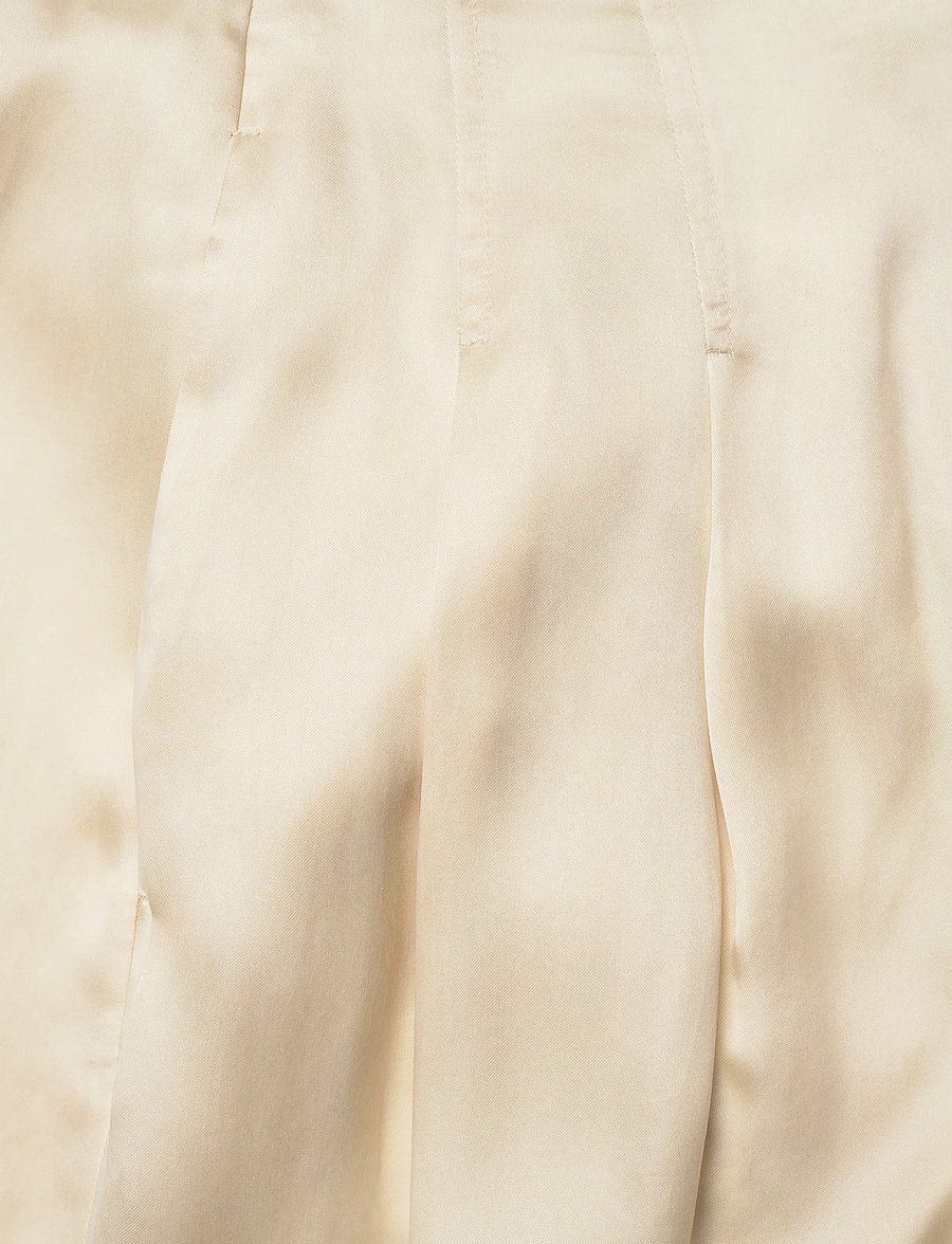 BOSS - C_Tratty - chinos - open beige - 2