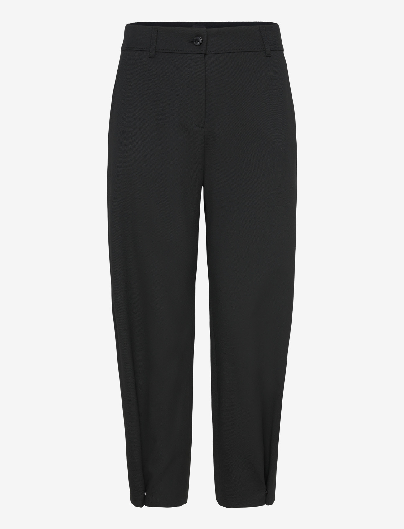 BOSS - C_Talara - formell - black - 0