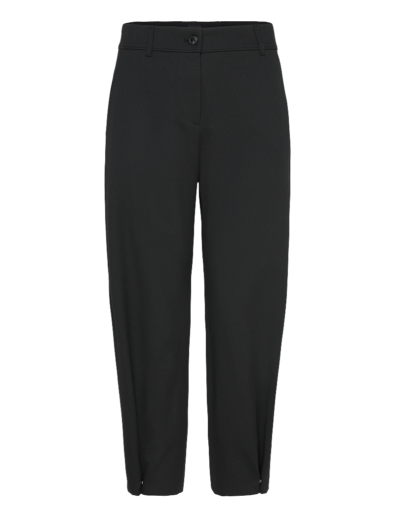 BOSS - C_Talara - formell - black - 0