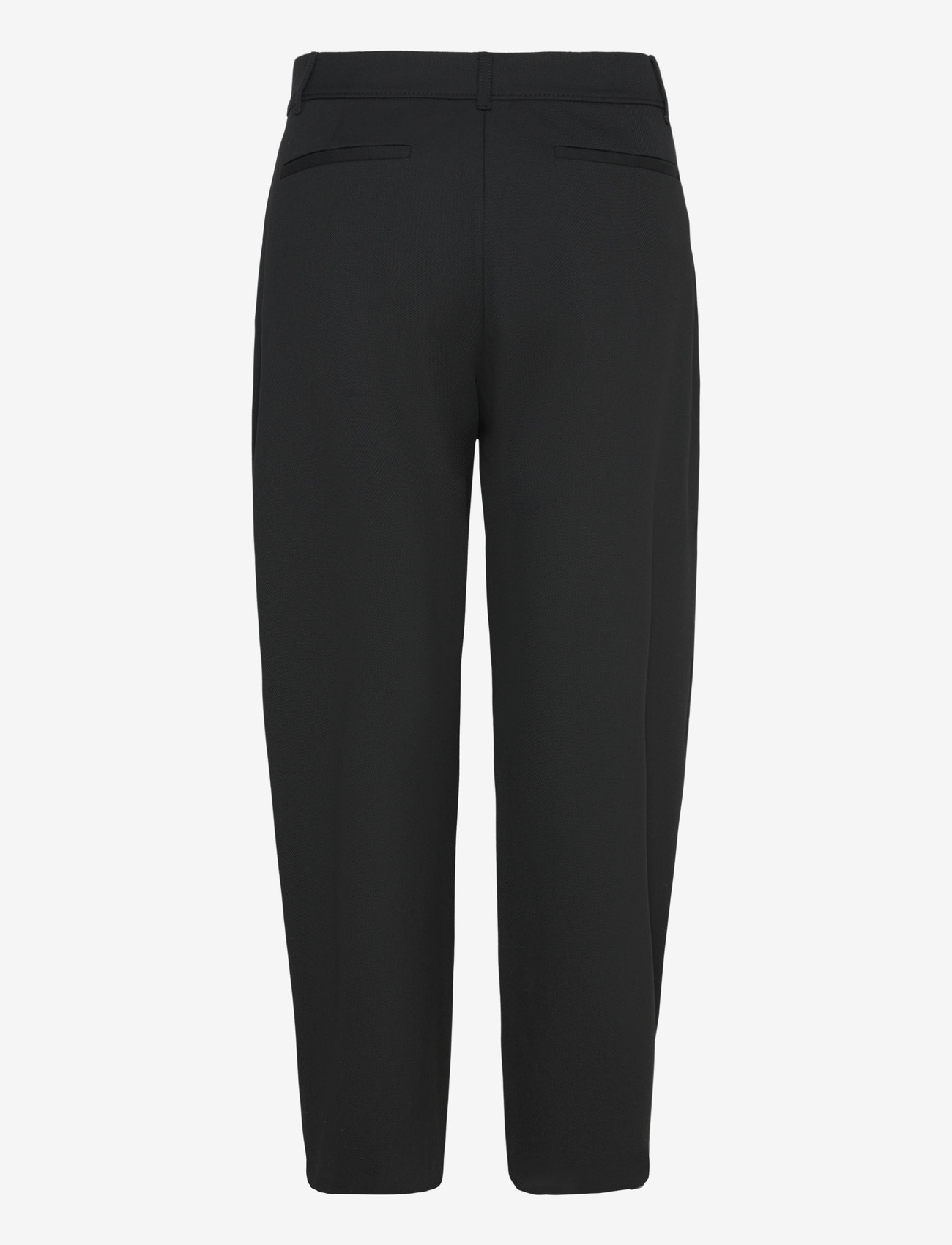 BOSS - C_Talara - formell - black - 1