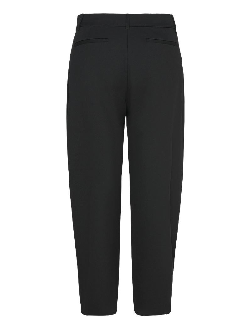 BOSS - C_Talara - formell - black - 1