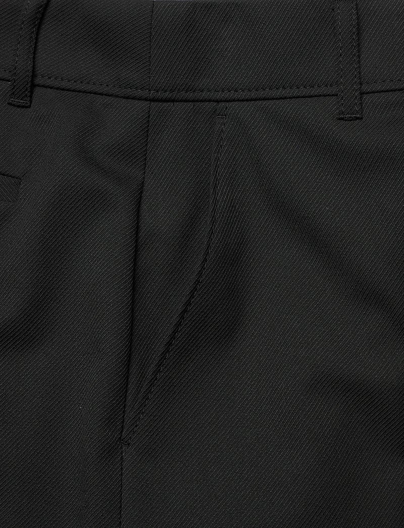 BOSS - C_Talara - formell - black - 2