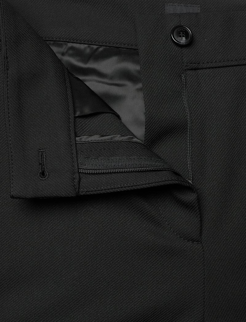 BOSS - C_Talara - formell - black - 3