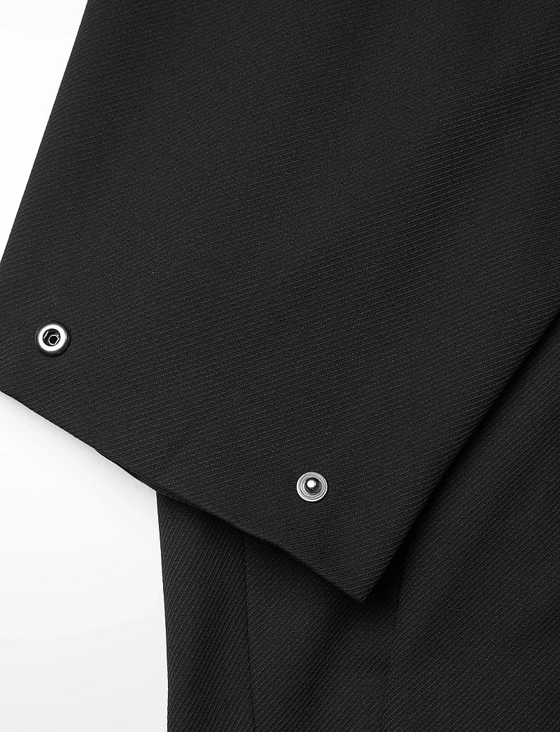 BOSS - C_Talara - formell - black - 5