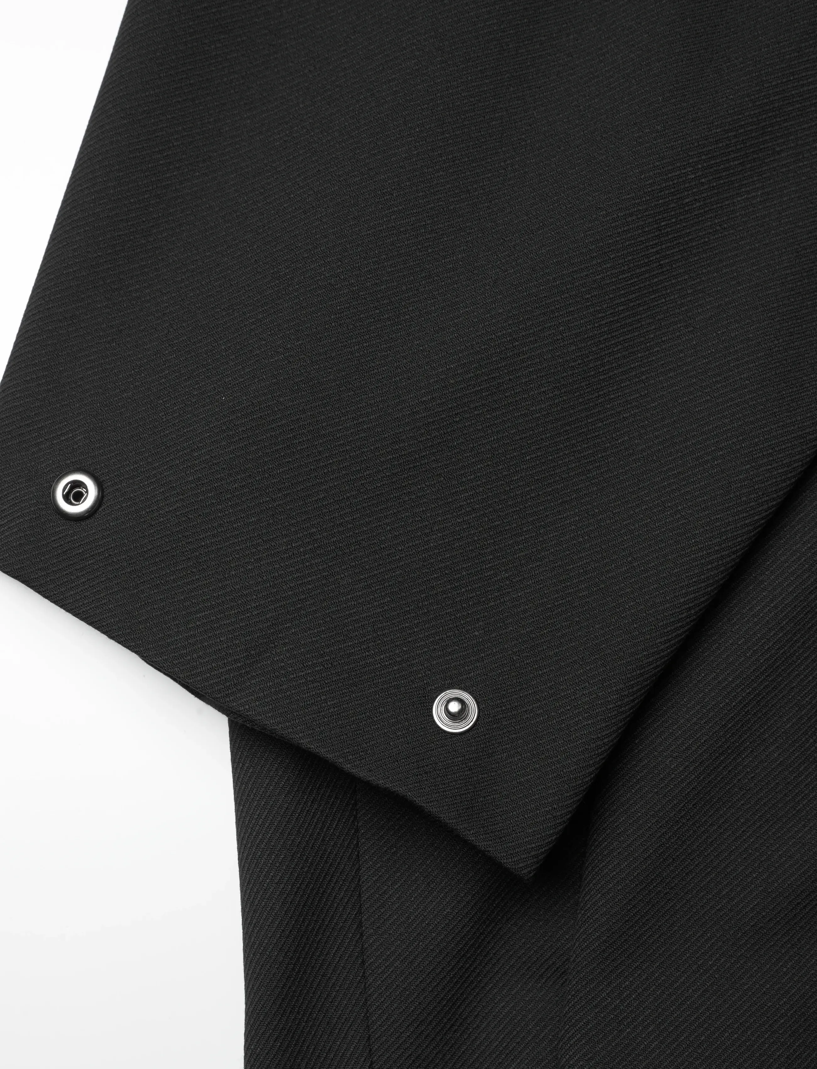 BOSS - C_Talara - kostymbyxor - black - 5
