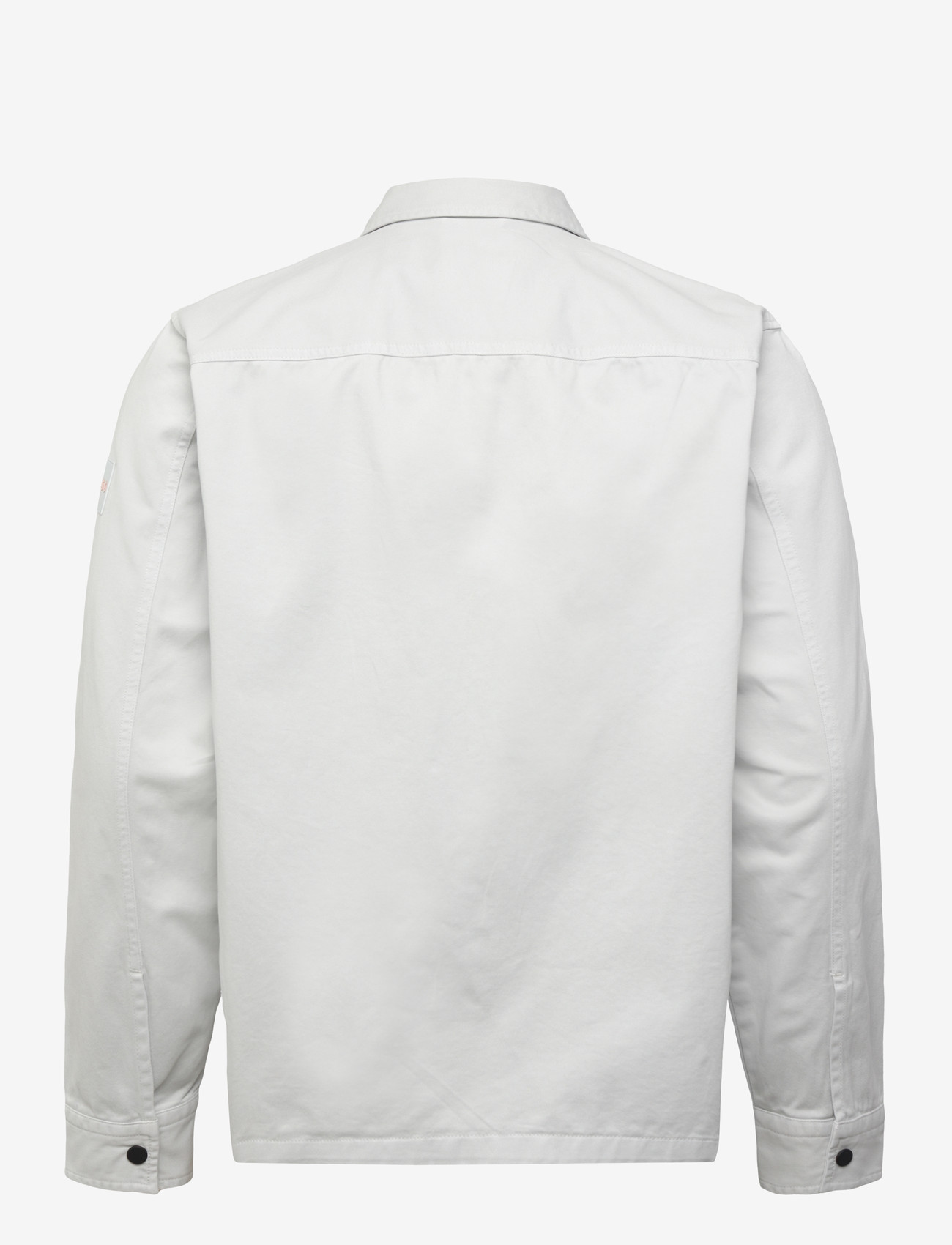 BOSS - Lorum_M - efterårsjakker - light/pastel grey - 1