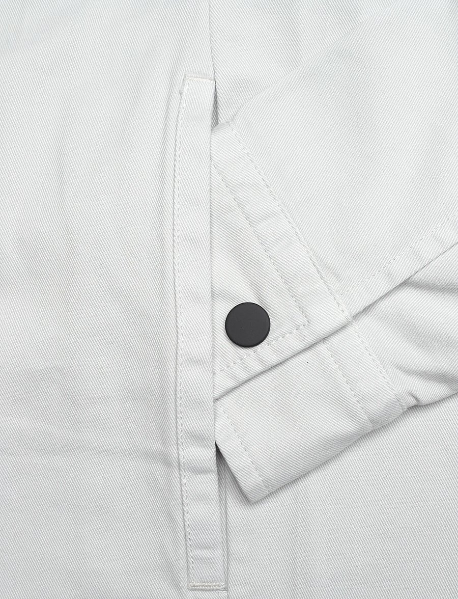 BOSS - Lorum_M - vorjakkar - light/pastel grey - 3