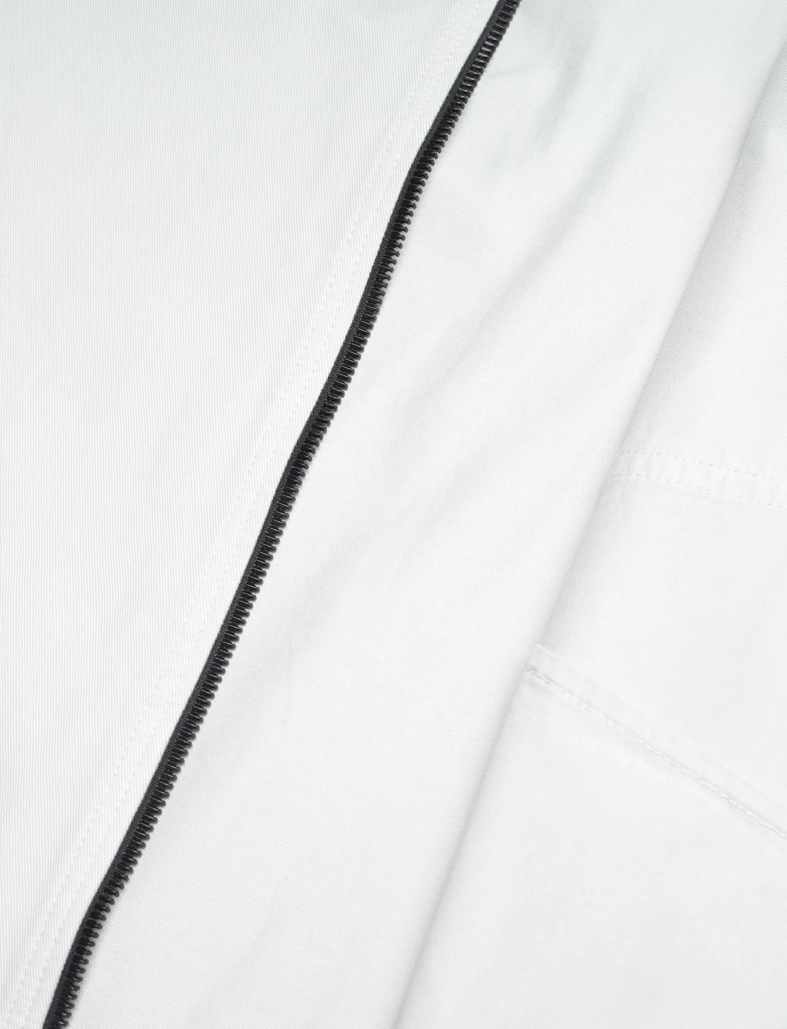 BOSS - Lorum_M - vorjakkar - light/pastel grey - 4