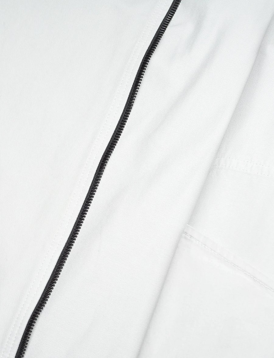 BOSS - Lorum_M - vorjakkar - light/pastel grey - 4