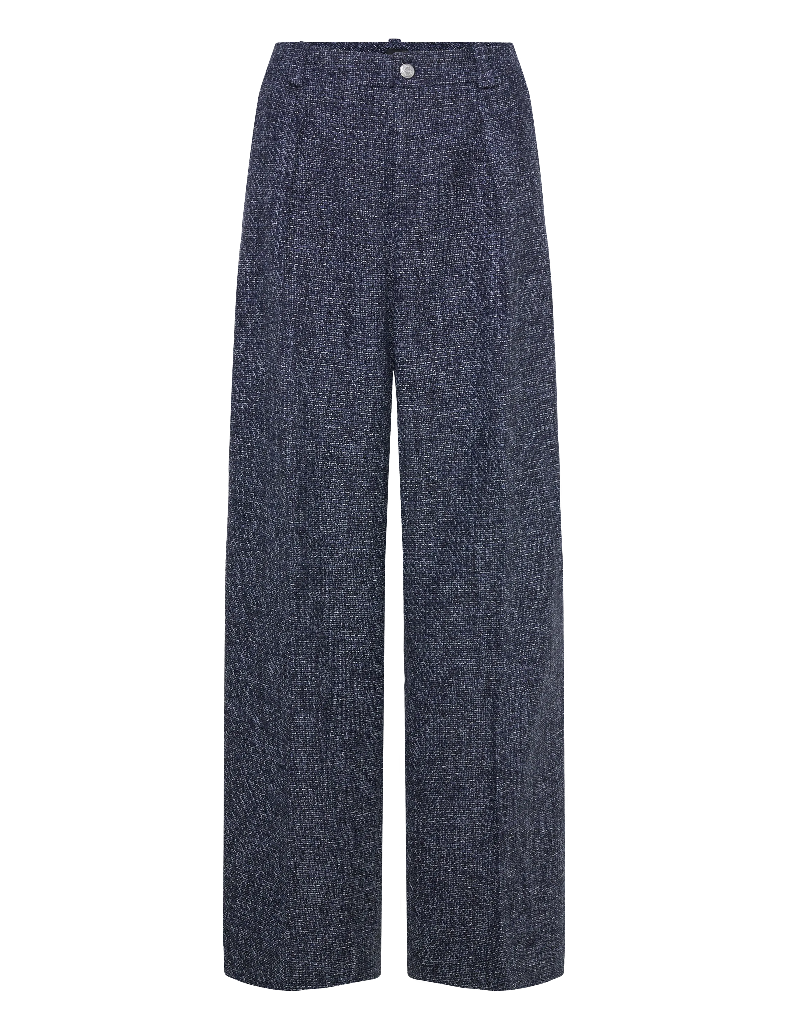 C_Tanjura4