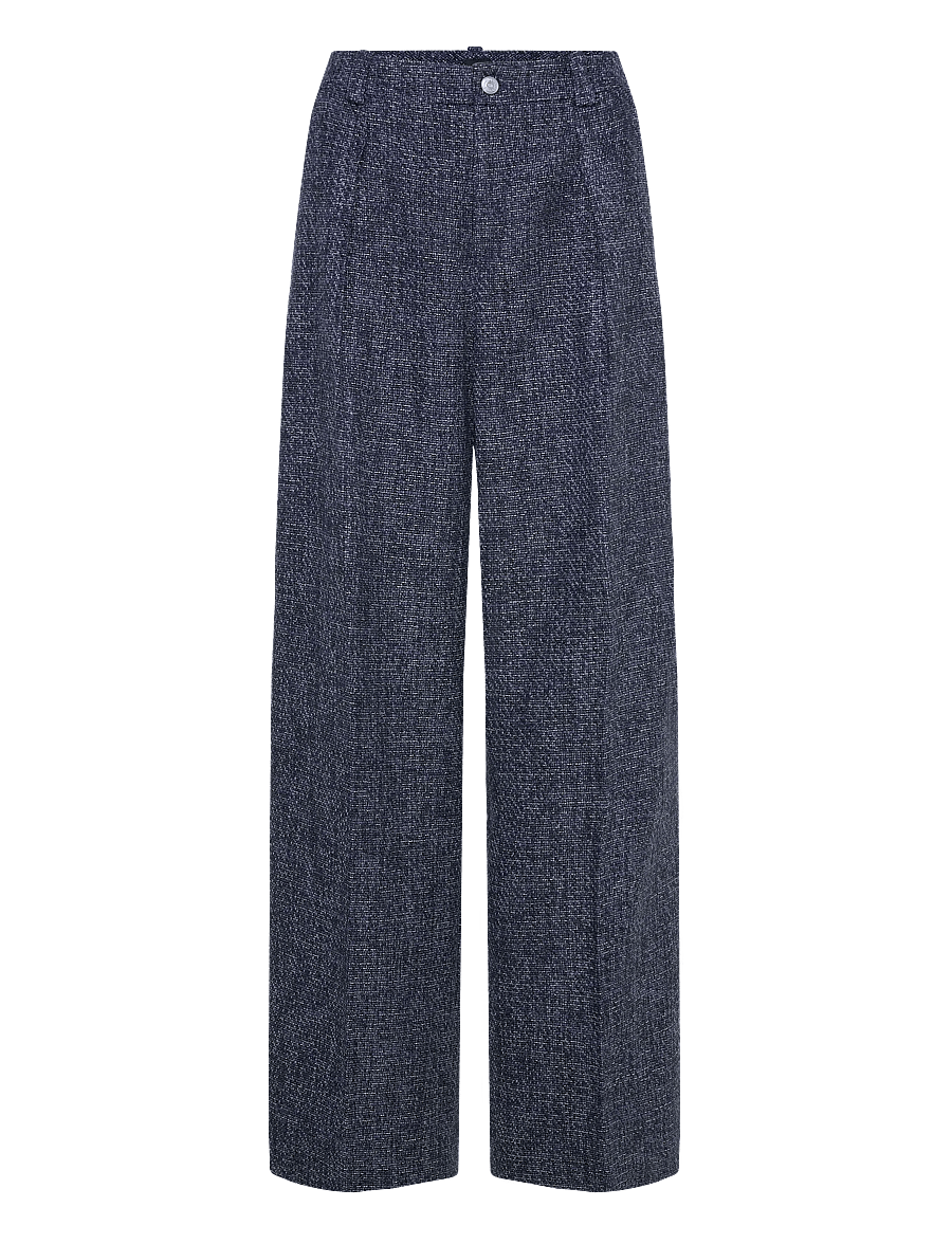 BOSS - C_Tanjura4 - open miscellaneous - 0