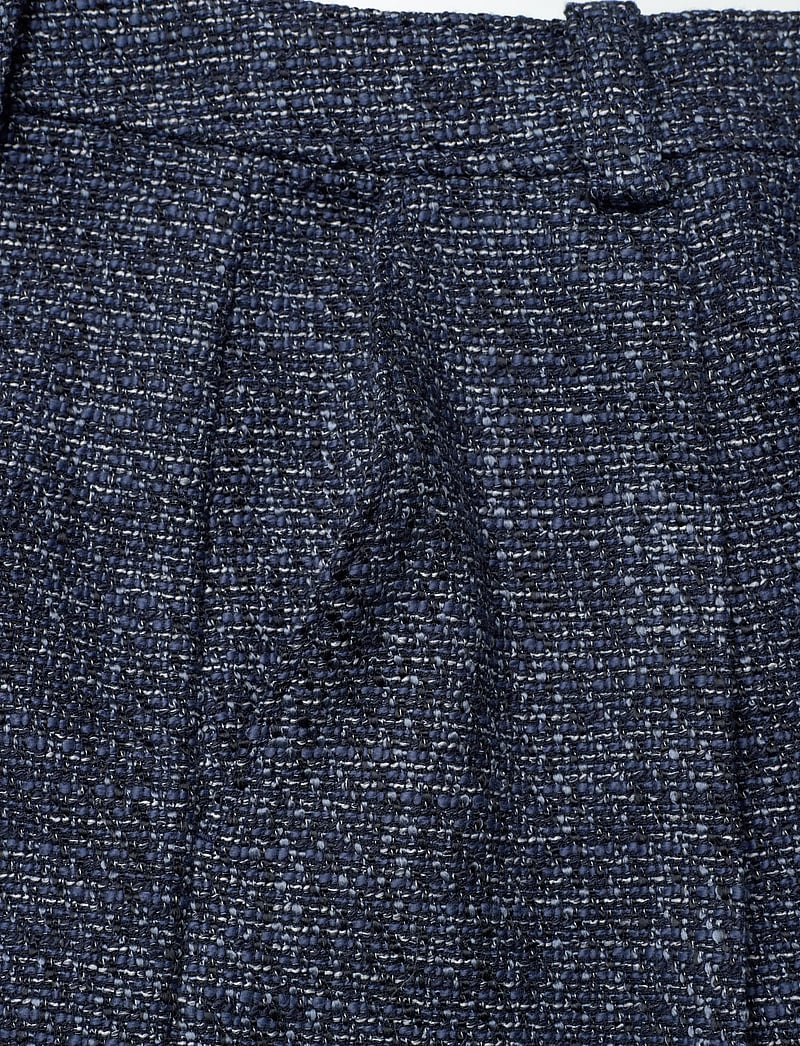 BOSS - C_Tanjura4 - hosen mit weitem bein - open miscellaneous - 2